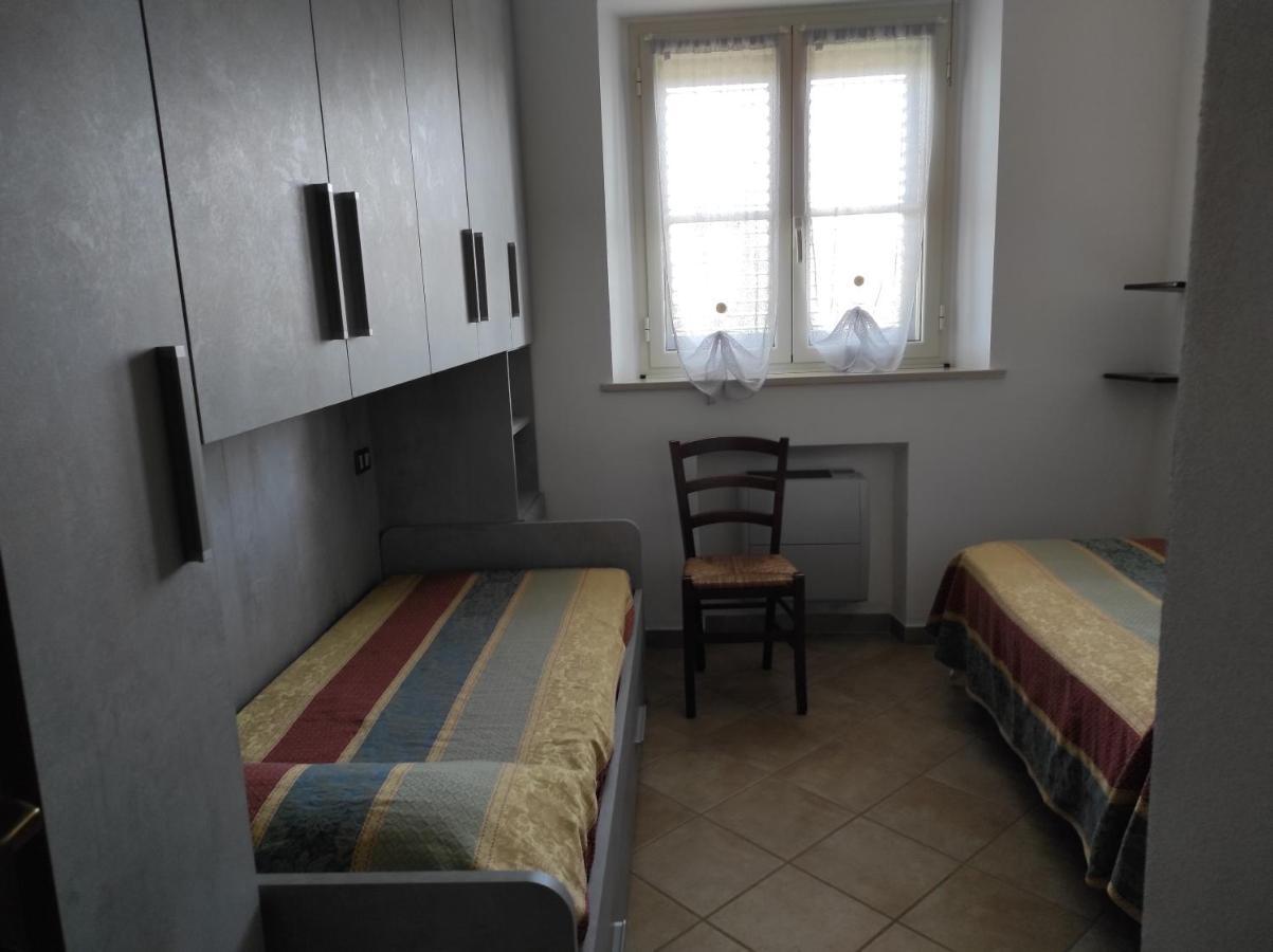 Agriturismo Merano Farm stay