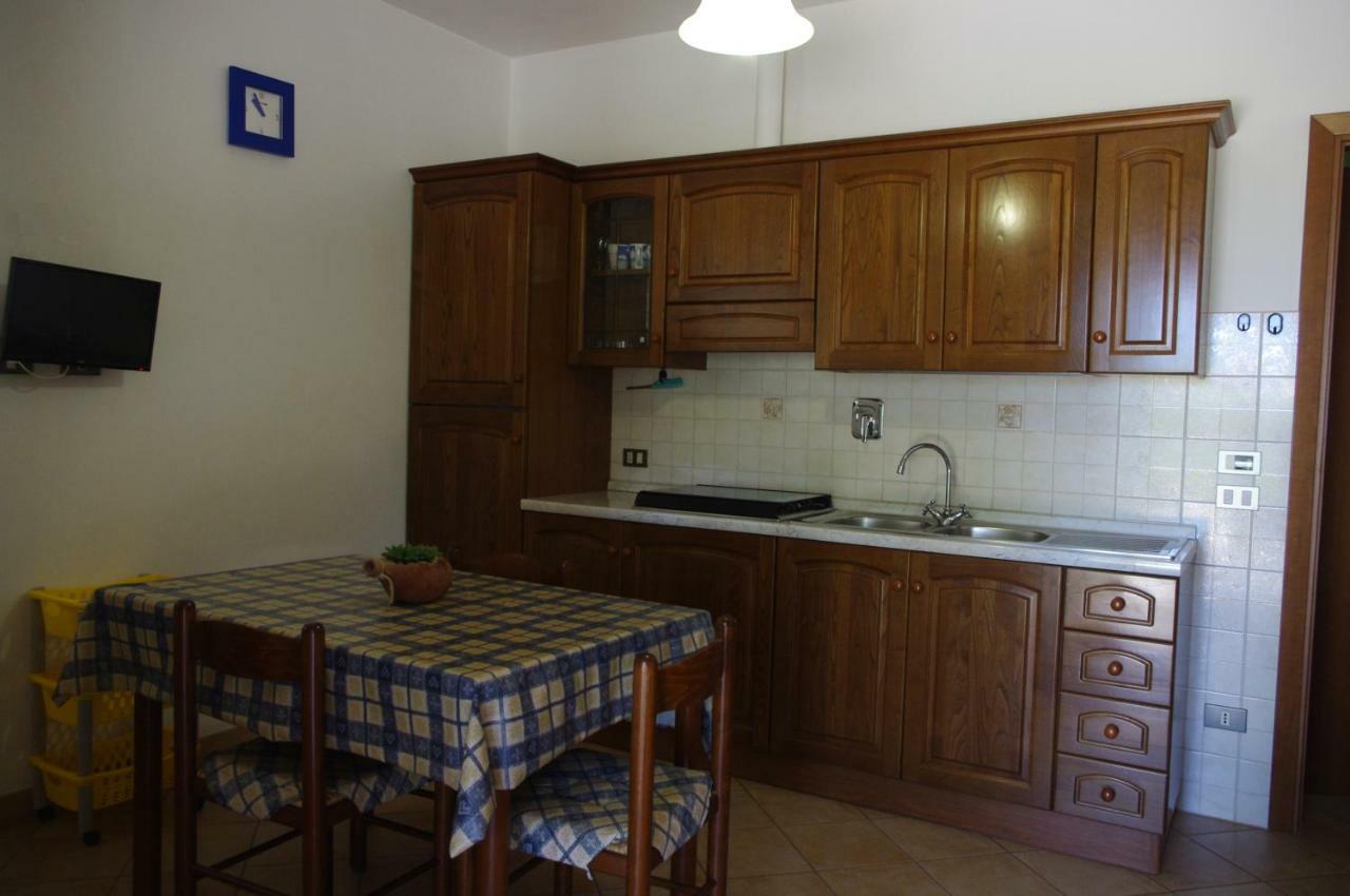 Agriturismo Merano Farm stay